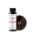 BIOELIXIRE EXPERT BE COOL Soft Touch kwasowa farba do włosów 60 ml | 4.1