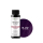 BIOELIXIRE EXPERT BE COOL Soft Touch kwasowa farba do włosów 60 ml | 5.22