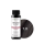 BIOELIXIRE EXPERT BE COOL Soft Touch kwasowa farba do włosów 60 ml | 7.11