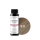 BIOELIXIRE EXPERT BE COOL Soft Touch kwasowa farba do włosów 60 ml | 8.0