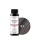 BIOELIXIRE EXPERT BE COOL Soft Touch kwasowa farba do włosów 60 ml | 8.1
