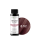 BIOELIXIRE EXPERT BE COOL Soft Touch kwasowa farba do włosów 60 ml | 8.52