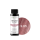 BIOELIXIRE EXPERT BE COOL Soft Touch kwasowa farba do włosów 60 ml | 9.65