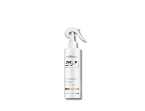 BIOELIXIRE Booster zwiększający objętość do włosów 250 ml