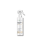 BIOELIXIRE Booster zwiększający objętość do włosów 250 ml