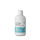 BIOELIXIRE DR PLEX Odżywka odbudowująca do włosów zniszczonych 300 ml