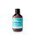 BIOELIXIRE ESSENTIAL Kwas Hialuronowy maska nawilżająca do włosów 300 ml