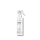 BIOELIXIRE Mgiełka keratynowa odżywka w sprayu do włosów 250 ml
