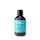 BIOELIXIRE ESSENTIAL Kwas Hialuronowy szampon nawilżający do włosów 300 ml