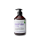 BIOELIXIRE ESSENTIAL Biotyna szampon wzmacniający do włosów 500 ml