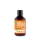 BIOELIXIRE ESSENTIAL Vegan Bio Bambus Algi Morskie maska do włosów 300 ml