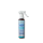 BIOELIXIRE ESSENTIAL Lamelarna woda do włosów efekt tafli w 15 sek. 150 ml