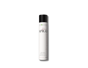 BIOELIXIRE EXPERT Hair Spray lakier do włosów bardzo mocny 500 ml