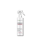 BIOELIXIRE EXPERT Mgiełka keratynowa odżywka w sprayu do włosów 250 ml