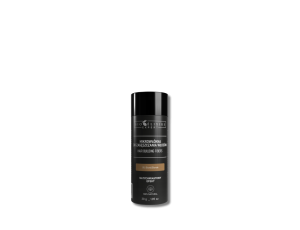 BIOELIXIRE EXPERT Mikrowłókna do zagęszczania włosów 30 g | Blond