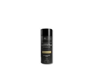 BIOELIXIRE EXPERT Mikrowłókna do zagęszczania włosów 30 g | Jasny Blond