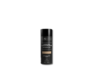BIOELIXIRE EXPERT Mikrowłókna do zagęszczania włosów 30 g | Średni Blond