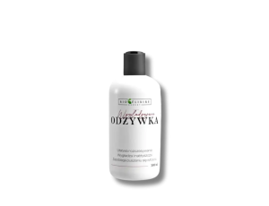 BIOELIXIRE EXPERT Odżywka wygładzająca do włosów 300 ml