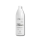 BIOELIXIRE EXPERT Oxigen Cream aktywator oksydant 1000 ml | 3%