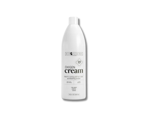 BIOELIXIRE EXPERT Oxigen Cream aktywator oksydant 1000 ml | 6%