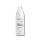 BIOELIXIRE EXPERT Oxigen Cream aktywator oksydant 1000 ml | 6%