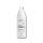BIOELIXIRE EXPERT Oxigen Cream aktywator oksydant 1000 ml | 1.05%