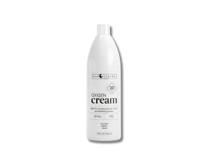 BIOELIXIRE EXPERT Oxigen Cream aktywator oksydant 1000 ml | 9%
