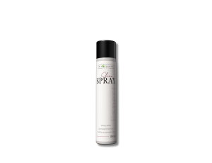 BIOELIXIRE EXPERT Shine Spray lekki nabłyszczacz do włosów 200 ml