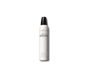 BIOELIXIRE EXPERT Styling Mousse pianka do stylizacji włosów 300 ml