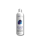 BIOELIXIRE EXPERT Lamelarny szampon wygładzający do włosów 500 ml
