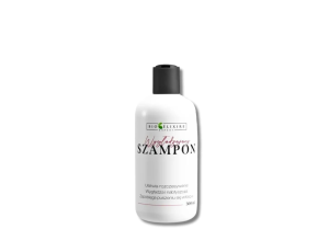 BIOELIXIRE EXPERT Szampon wygładzający do włosów 300 ml