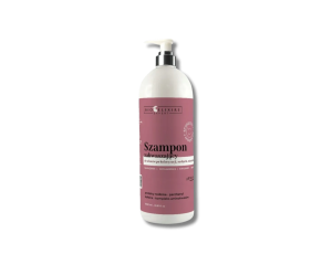 BIOELIXIRE EXPERT Szampon zakwaszający do włosów 1000 ml