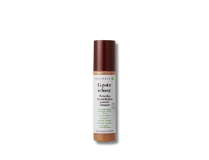 BIOELIXIRE GĘSTE WŁOSY Wcierka stymulująca porost włosów 150 ml