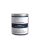 BIOELIXIRE HAIR STREAMING Maska pielęgnująca do włosów 300 ml