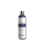BIOELIXIRE HAIR STREAMING Odżywka wygładzająco-regenerująca włosy 300 ml