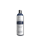 BIOELIXIRE HAIR STREAMING Szampon pielęgnujący włosy 300 ml
