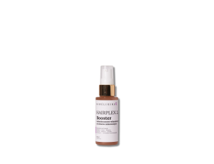 BIOELIXIRE HAIRPLEX 2.0 Booster aminokwasowo-witaminowy regenerujący 50 ml