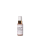 BIOELIXIRE HAIRPLEX 2.0 Booster aminokwasowo-witaminowy regenerujący 50 ml