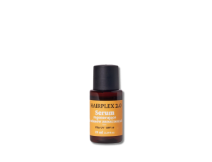 BIOELIXIRE HAIRPLEX 2.0 Serum regenerujące do włosów zniszczonych 20 ml