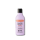 BIOELIXIRE ISTOTA NATURY Wegańska odżywka proteinowa do włosów 400 ml