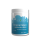 BIOELIXIRE Argan regenerująca maska arganowa do włosów 1000 ml