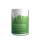 BIOELIXIRE Placenta wzmacniająca maska roślinna do włosów 1000 ml