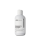 BIOELIXIRE Odżywka przeciwłupieżowa do włosów 300 ml