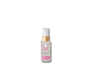 BIOELIXIRE ORGANIC Olejek organiczny z makadamii i pestek dyni 50 ml