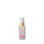 BIOELIXIRE ORGANIC Olejek organiczny z makadamii i pestek dyni 50 ml