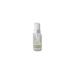 BIOELIXIRE ORGANIC Olejek organiczny z oliwek i CBD do włosów 50 ml