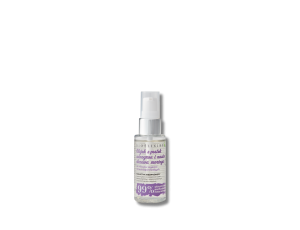 BIOELIXIRE ORGANIC Olejek organiczny z pestek winogron i Moringa 50 ml