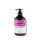 BIOELIXIRE PRO Czarnuszka maska do włosów 500 ml