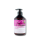 BIOELIXIRE PRO Czarnuszka szampon do włosów 500 ml