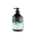 BIOELIXIRE PRO Vegan Baobab odżywka wegańska do włosów 500 ml